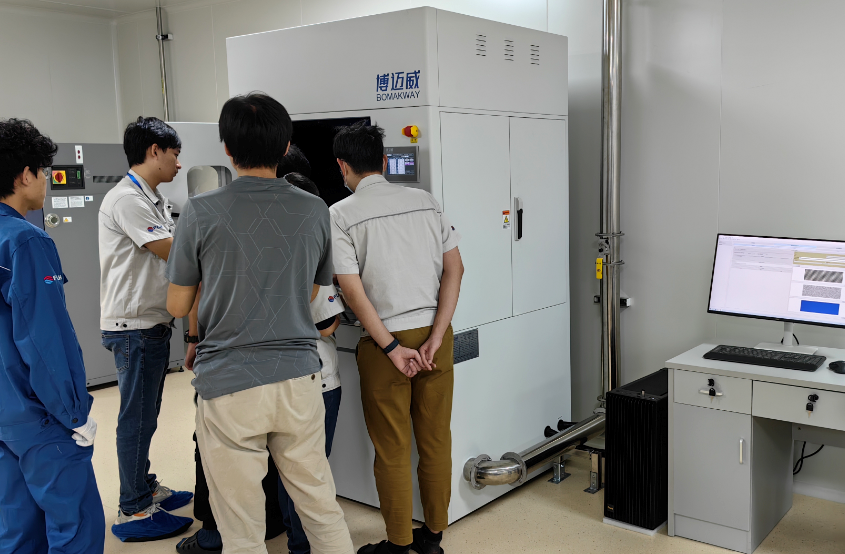 新闻用2.jpg