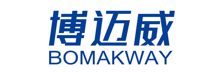 南京博迈威机电科技有限公司